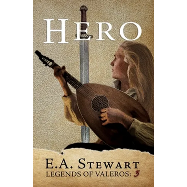 Hero