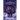The Labyrinth of Souls