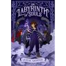The Labyrinth of Souls
