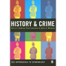 History & Crime