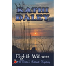 Eighth Witness