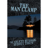 The Man Clamp