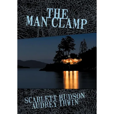 The Man Clamp