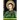 The Saints' Everlasting Rest: or, A Treatise of the Blessed State of the Saints in their Enjoyment of God in Glory