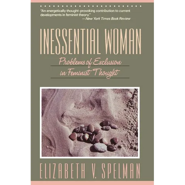 Inessential Woman