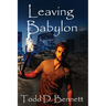 Leaving Babylon