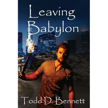 Leaving Babylon