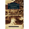 Marian Coffin Gardens at Gibraltar