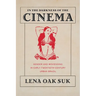 In the Darkness of the Cinema: Gender and Moviegoing in Early Twentieth-Century Urban Brazil
