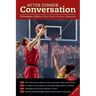 After Dinner Conversation Magazine