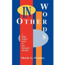 In Other Words: 12 Short Stories Based on New Testament Parables