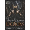 Vengeance of the Demons