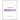The Little Book of Results: A Quick Guide to Achieving Big Goals