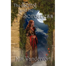 The Song and the Sorceress