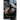 Delirium