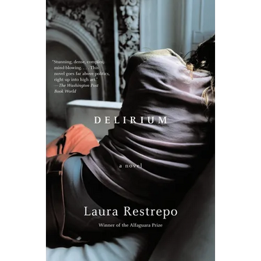 Delirium