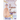 A Pattern of Murder