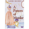 A Pattern of Murder