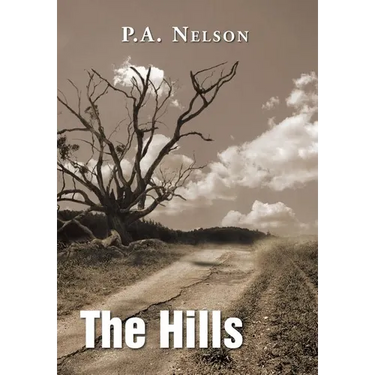The Hills