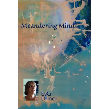 Meandering Mind