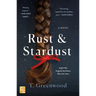 Rust & Stardust