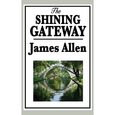 The Shining Gateway: A Sublime Book