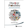 Discover Probability