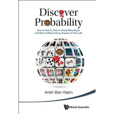 Discover Probability