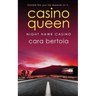 Casino Queen