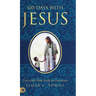 100 Days with Jesus