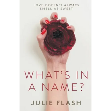 What's In A Name?