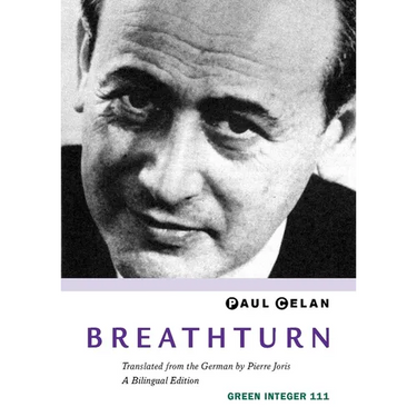 Breathturn