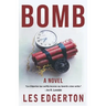 Bomb!