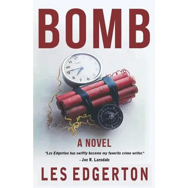 Bomb!