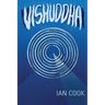 Vishuddha