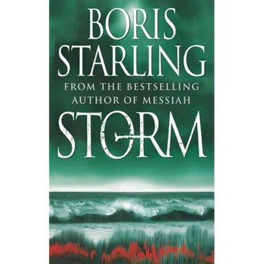Storm