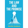 The Law and the Promise