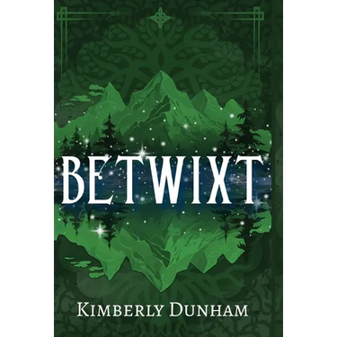 Betwixt