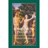 Companions in Guilt: Arguments for Ethical Objectivity