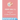 Home Health Mileage and Reimbursements: Daily Tracker for Miles Driven and Paycheck Projections for Nurses Who Travel for Work