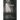 Jypsy