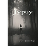 Jypsy