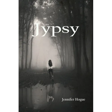 Jypsy