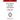 Plan, Finance and Start Your Business Right Now!: A Practical Plan For Quickly Developing Your Product and Launching Your Business