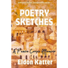 Poetry Sketches: A Peace Corps Memoir