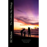 The Golden Sky Trilogy