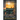 The Lost Pages Bookstore