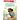 Parker Grows a Garden: Ready-To-Read Level 1