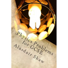 Physics Problems for GCSE
