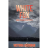 White Fox
